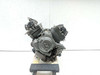 10 Ducati Hypermotard 796 Engine Motor GUARANTEED