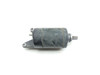 14 Honda CTX700 Starter Motor