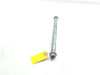 14 Honda CTX700 Rear Swing Arm Pivot Bolt