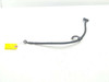 14 Honda CTX700 Front Brake Line Hose