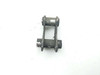 14 Honda CTX700 Rear Shock Linkage Link
