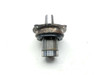 17 Yamaha YXZ 1000 YXZ1000R Engine Motor Shaft Bearing A
