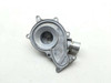 17 Yamaha YXZ 1000 YXZ1000R Engine Motor Water Pump Housing Cover A