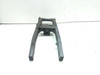 14 Honda CTX700 Rear Wheel Swing Arm Frame