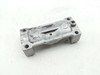 17 Yamaha YXZ 1000 YXZ1000R Engine Motor Camshaft Holder Clamp B