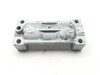 17 Yamaha YXZ 1000 YXZ1000R Engine Motor Camshaft Holder Clamp B