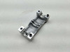 17 Yamaha YXZ 1000 YXZ1000R Engine Motor Camshaft Holder Clamp B