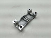 17 Yamaha YXZ 1000 YXZ1000R Engine Motor Camshaft Holder Clamp F