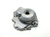 17 Yamaha YXZ 1000 YXZ1000R Engine Motor Side Stator Cover C