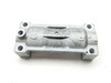 17 Yamaha YXZ 1000 YXZ1000R Engine Motor Camshaft Holder Clamp C