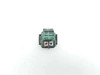 14 Honda CTX700 Starter Start Relay Solenoid B TRSH DW 14 Honda CTX700 Starter Start Relay Solenoid B TRSH DW