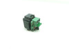 14 Honda CTX700 Starter Start Relay Solenoid B TRSH DW 14 Honda CTX700 Starter Start Relay Solenoid B TRSH DW
