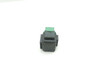 14 Honda CTX700 Starter Start Relay Solenoid B TRSH DW 14 Honda CTX700 Starter Start Relay Solenoid B TRSH DW