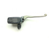 14 Honda CTX700 Right Front Brake Master Cylinder