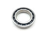 17 Yamaha YXZ 1000 YXZ1000R Engine Motor Ball Bearing A