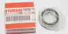 2006-2024 Yamaha YZF-R6 YZF-R1 Swing Arm Bearing OEM 93306-97202-00