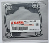 2019-2024 Yamaha YZ85 Cylinder Base Gasket OEM B4B-11351-00