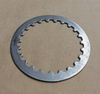 1967-2024 Yamaha YL2C L5T YZ80 Clutch Plate 1 OEM NOS 131-16324-00-00