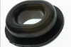 1987-2024 Yamaha Grizzly Kodiak NOS Genuine Grommet OEM 90480-01558