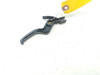 12 Sea Doo GTX S 155 Left Hand Reverse Lever