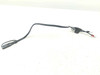 12 Sea Doo GTX S 155 Battery Terminal Cable Wire A