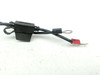 12 Sea Doo GTX S 155 Battery Terminal Cable Wire A