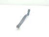 23 Kawasaki KLR650 Shifter Shift Pedal Link Linkage