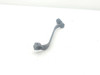 23 Kawasaki KLR650 Shifter Shift Pedal Link Linkage