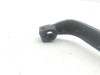 23 Kawasaki KLR650 Shifter Shift Pedal Link Linkage