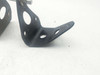 23 Kawasaki KLR650 Mount Bracket Holder B
