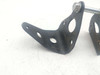 23 Kawasaki KLR650 Mount Bracket Holder B