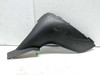 21 Polaris Slingshot Rear Left Fender Rocker Cover Panel 5454953