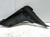21 Polaris Slingshot Rear Left Fender Rocker Cover Panel 5454953