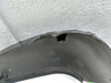 21 Polaris Slingshot Rear Left Fender Rocker Cover Panel 5454953