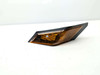 21 Polaris Slingshot Front Left Turn Signal Flasher Indicator Light