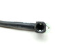 21 Polaris Slingshot Gas Fuel Line 3023195
