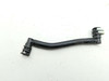 21 Polaris Slingshot Gas Fuel Line 3023195