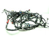 21 Polaris Slingshot Main Wiring Wire Harness Loom