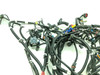 21 Polaris Slingshot Main Wiring Wire Harness Loom