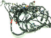 21 Polaris Slingshot Main Wiring Wire Harness Loom