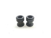 08 Yamaha YZFR6 R6 Pinion Mount Bushings