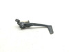 08 Yamaha YZFR6 R6 Right Foot Brake Pedal Lever