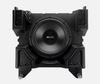 Polaris 2882063 12" MaxBoost Subwoofer 2014-2021 4 RZR 1000 900 Turbo XP Polaris 2882063 12" MaxBoost Subwoofer 2014-2021 4 RZR 1000 900 Turbo XP