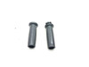 14 Victory Cross Country Throttle Tube And Grips