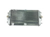 16 Harley Davidson XG500 Street 500 Radiator