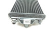 16 Harley Davidson XG500 Street 500 Radiator