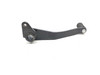 16 Harley Davidson XG500 Street 500 Shift Pedal Lever Linkage