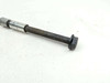 16 Harley Davidson XG500 Street 500 Swing Arm Pivot Bolt