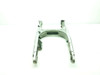 03 Harley Davidson VROD VRSCA Rear Wheel Fork Swingarm Bracket