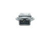 98 Honda VT750 Shadow ACE Voltage Regulator Rectifier 98 Honda VT750 Shadow ACE Voltage Regulator Rectifier